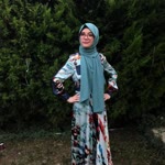 Elif