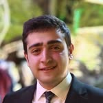 Bilal