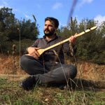 Orhan