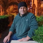 Gürkan