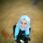 Şefika