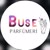 Buse