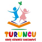 Turuncu