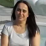 Gülcan