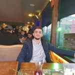 Soner