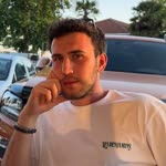 Atakan