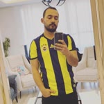 Rıdvan
