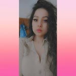 Zehra