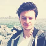 Umut