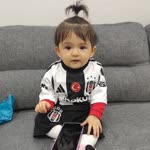 Berkan
