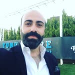 Hakan