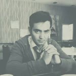Erkan