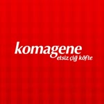 Komagene