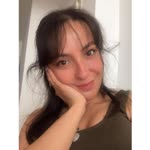 Melisa