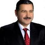Şenol