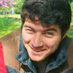Eyüp