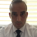 Onur