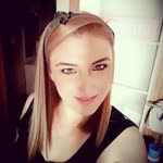 Esra