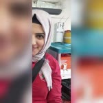 Aslı
