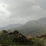 Pınar