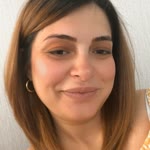 Ümra