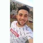 Halil