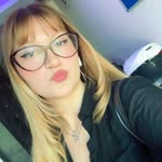 Aleyna