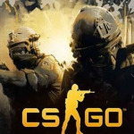 Csgo