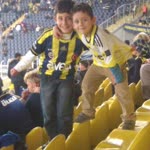 Selamet