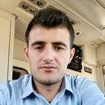 Eyüp