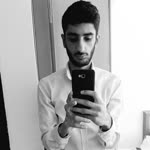Abdullah