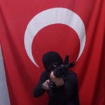 Mustafa