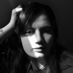 Nermin