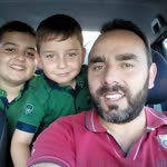 Ahmet