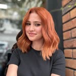 Gizem
