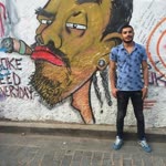 Halil
