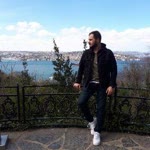 Barış