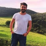 Oguzhan