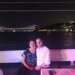 Sinem