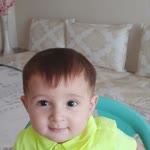 Fatma