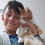 Tülay
