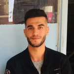 Muhammed