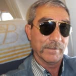 Köksal