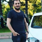 Tarık
