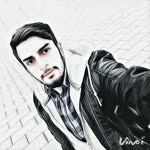 Fehim