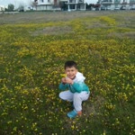 Selda