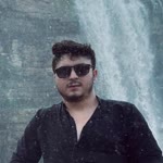 Yusuf