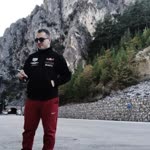 Zafer