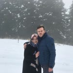 Nurşen