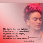 Adel